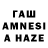 Дистиллят ТГК Wax Ahiev