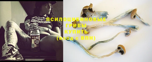 MDMA Premium VHQ Кинешма