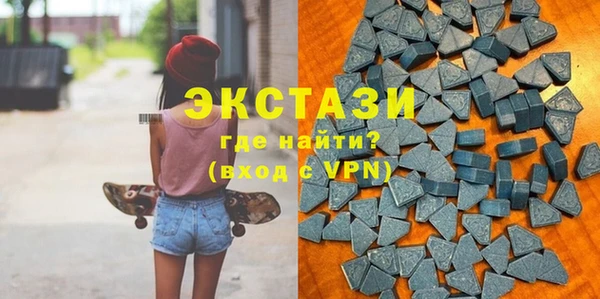 a pvp Козловка