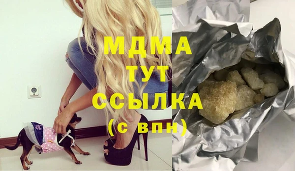 марки nbome Баксан
