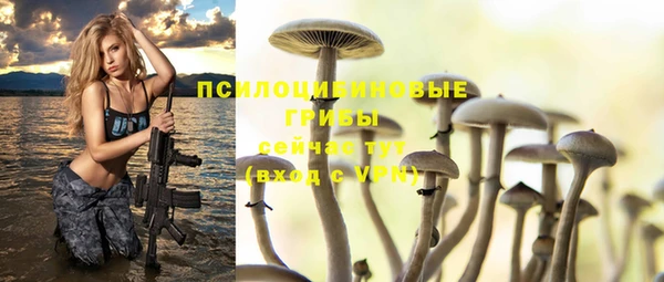 марки nbome Баксан